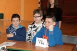 Zdjęcie:  style=